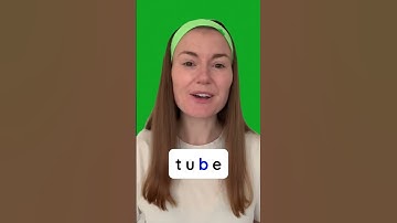 Reading Practice - Split digraph (u-e) #Readingpractice #splitdigraph #phonics #reading #english