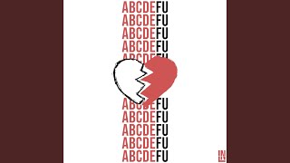 abcdefu (Deutsche Version) - Luca Noel