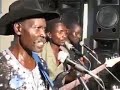 This World By Sukuma Bin Ongaro Suku Jazz Band LuhyaMusic 