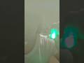 ASMR There S Something In Your Eye 