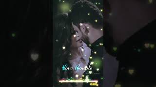 Najam Najam sa mere || new status video full screen status video mobile ringtone status video okk