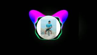 Love your self 2k19|| For Anakalang Bass Beat Record 🎶🎧