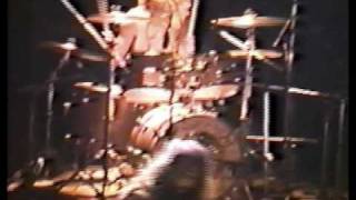 Soundgarden - Live in Olympia,WA 09/14/1991 (Part 6)