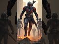 Mandalorian Hunt: Swamps of Nal Hutta