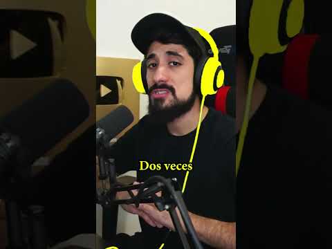 NO VEAS ESTE