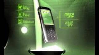 HTC MTEOR COMMERCIAL BY DEPTH VFX