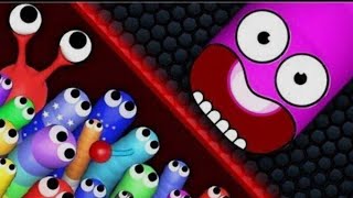 warms zone Live gaming #youtubelivegaming #gamingvideo #livegamingyoutube #newlive #gamingshort