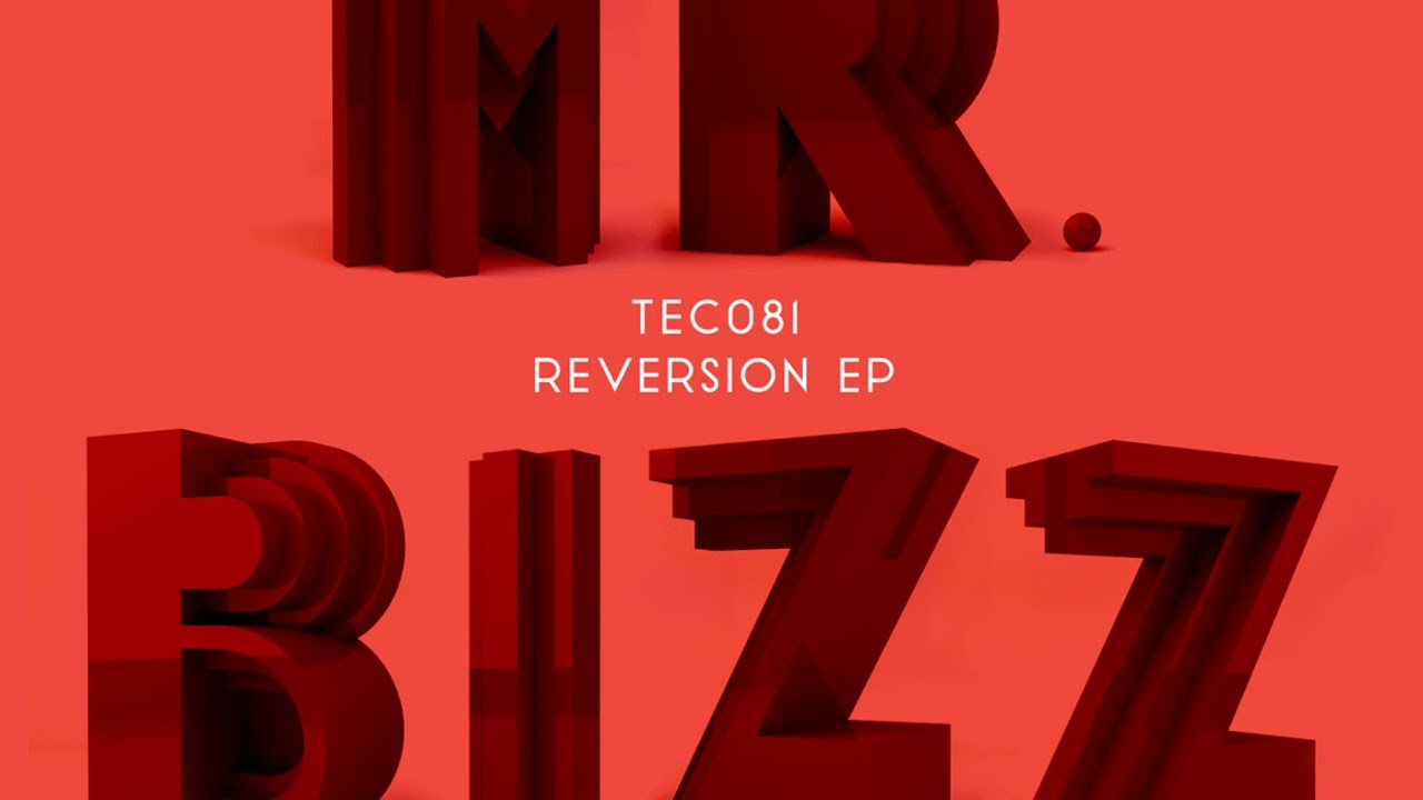 Mr. Bizz - Memory Lost (Synth DJ Tool) adlı videoyu YouTube'da izle Mr. Bizz - Memory Lost (Synth DJ Tool) adlı videoyu YouTube'da izle