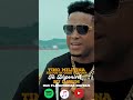 Tino feat fidjus di code di dona music funan caboverde funana