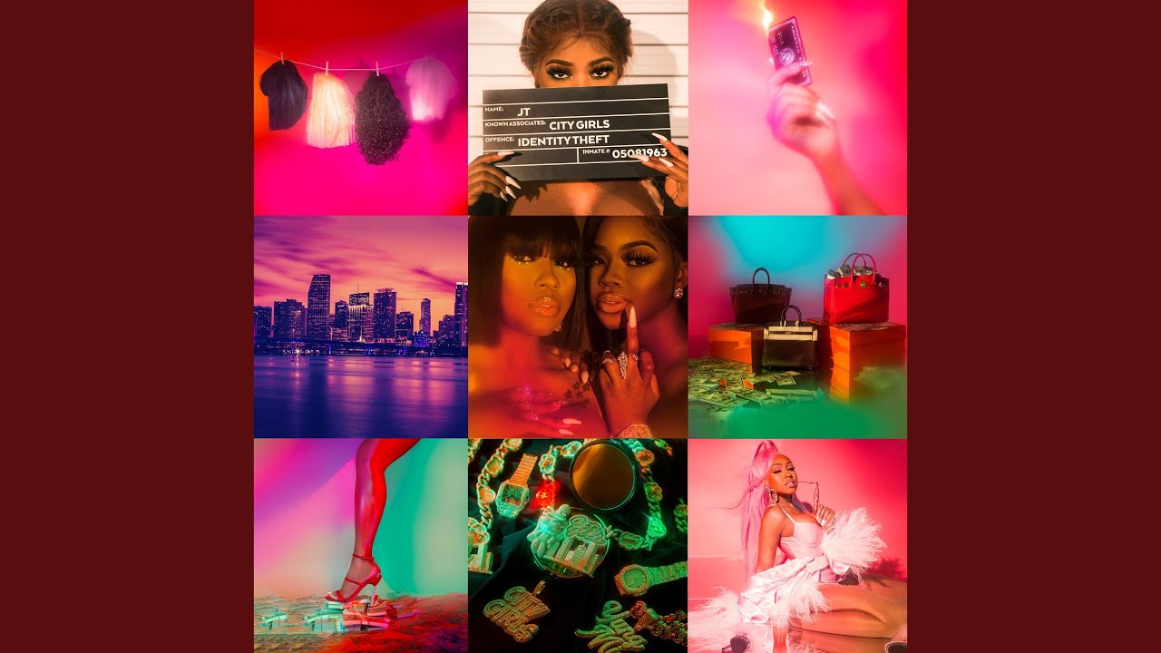 Ver Rodeo no YouTube