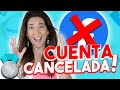 No aprobaron mi anuncio en Facebook | Cuenta publicitaria cancelada | SOLUCIÓN (resubido y ampliado)