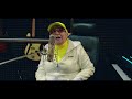 Negatív Dáša Andro Svetos OFFICIAL VIDEO 