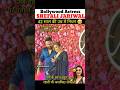 Bollywood Actresses Shefali Jariwala Parag Tyagi Shefali