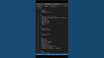 Custom Cursor with Glow & Ripple Effect – HTML, CSS & JavaScript
