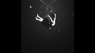 폴킴 (Paul Kim) - 나를 사랑하지 않는 나에게 (Dear me) | [Audio]