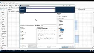 Celebrity Blue prism - Passing Input and Output parameters Profile