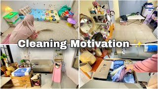 Download Lagu KEJADIAN ANEH YANG AKU ALAMI DI KONTRAKAN BARU ‼️✨ BEBERES SETELAH HUJAN ‼️ MP3