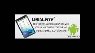 How to Buy Aakash/Ubislate Tablet?