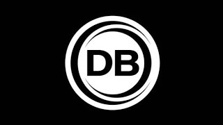 Dj Remix Hearts Beats Turkishtrap Sad Song