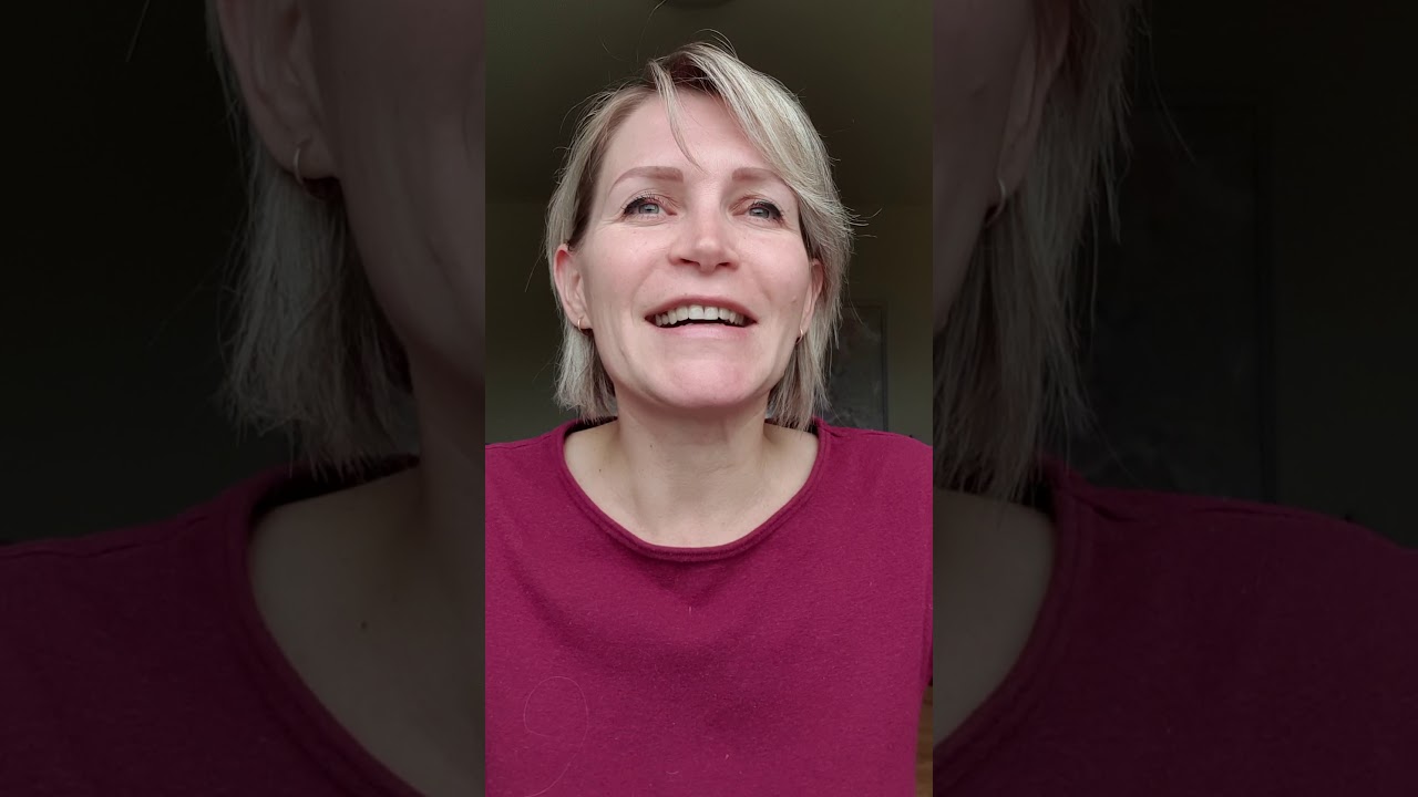 РЕБЕНОК ВСЕ ВРЕМЯ СПОРИТ И НЕ СОГЛАШАЕТСЯ! Как реагировать на непослушание ребенка?