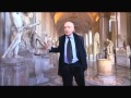 Museo Italia: i Musei Vaticani - terza parte