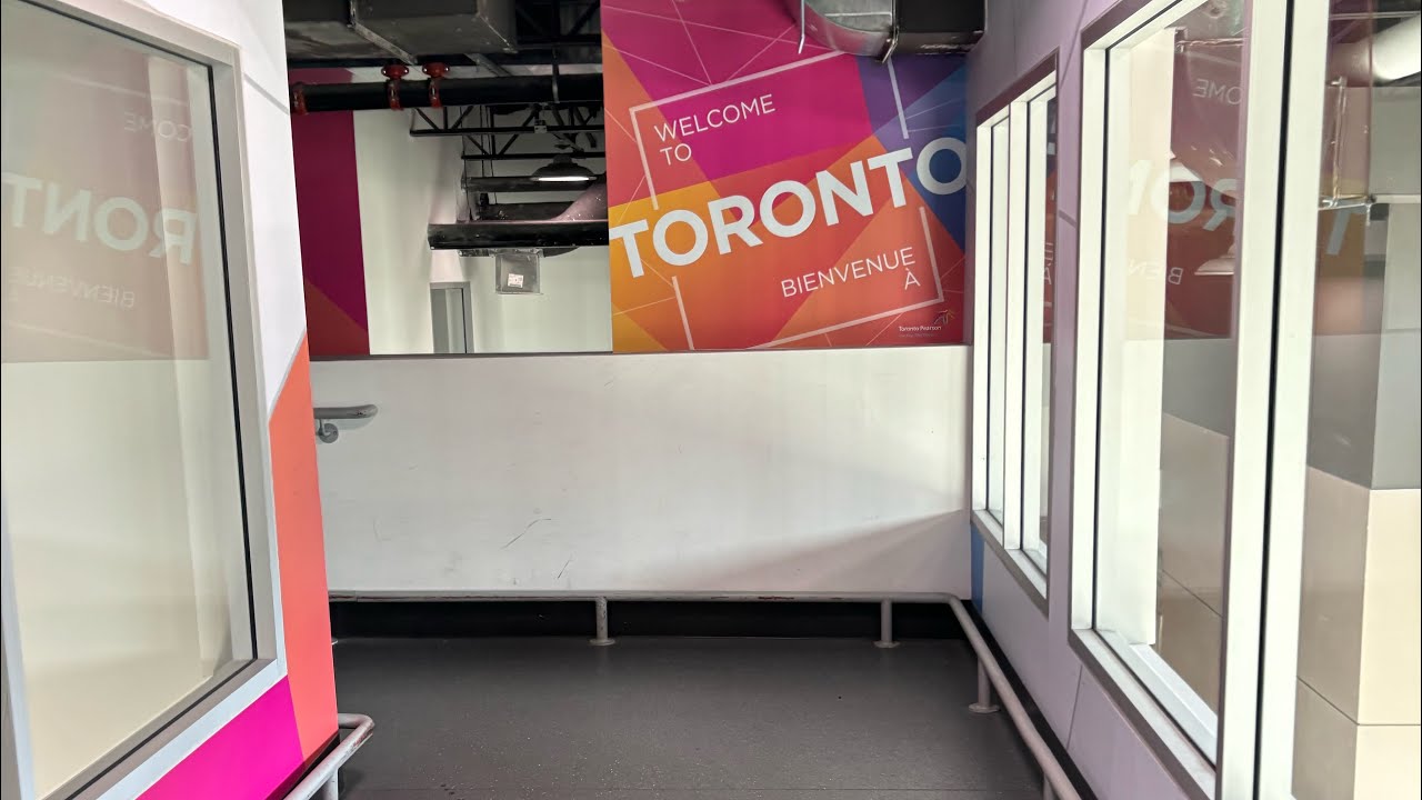 ¿Realmente viajar con EF es una buena experiencia?