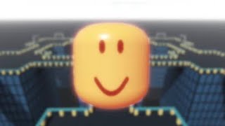 P The Bomb Montage Shot For Me