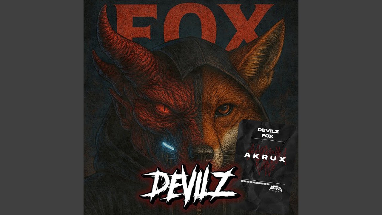 Guarda FOX su YouTube Guarda FOX su YouTube