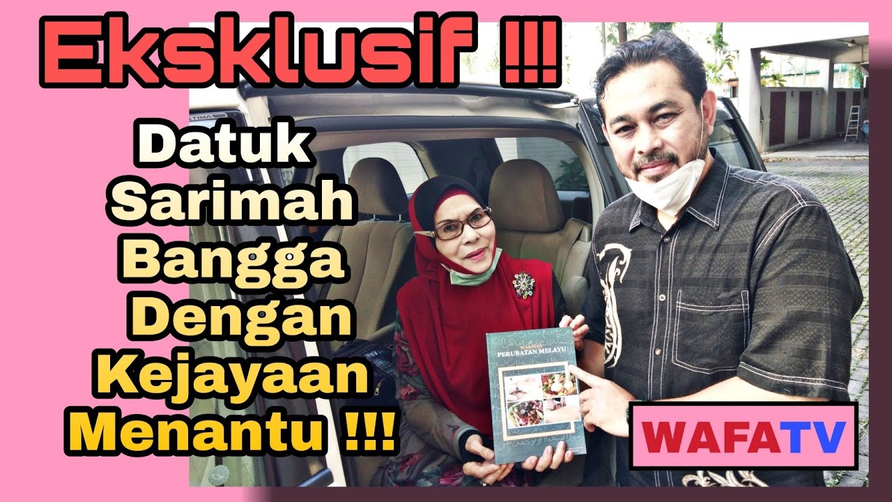 Oh Media Esya Lakonan Shasha Abedul Berkahwin Dengan Adib Naim Daniel Ketika Mereka Masih Lagi Di Kolej Cinta Punya Pasal Usia Pun Bukan Penghalang Pada Mulanya Esya Kurang Yakin Untuk Bergelar Isteri