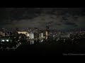 May 26, 2025 ライブカメラ長時間録画 Long-time recording video of live camera