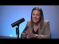 Colorado Startup Week 2026 // Paige Goss