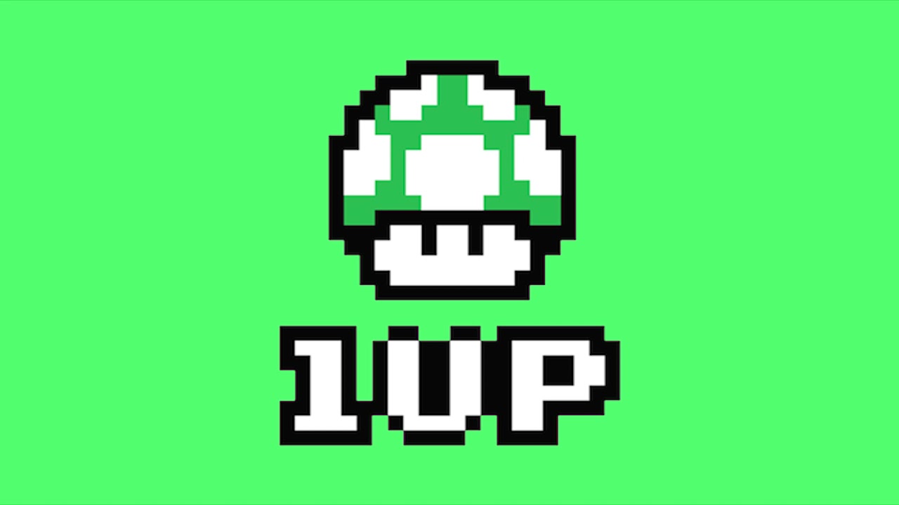 [Free] Billy Marchiafava X SavageRealm Type Beat - '' 1Up ''