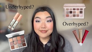 Unpopular Beauty Opinions by Jo's Makeup Journey 238 views 2 months ago 14 minutes, 52 seconds