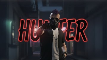 australia ma ni maile kukur paleko xu hai   @candylive069  ​#valorant