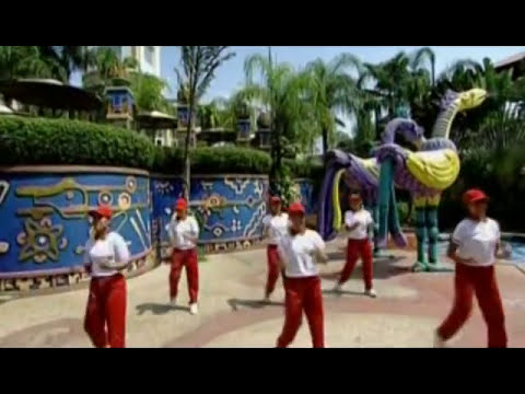 Download video senam skj 2012 versi lomba