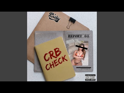 在 YouTube 上觀看「CRB Check」