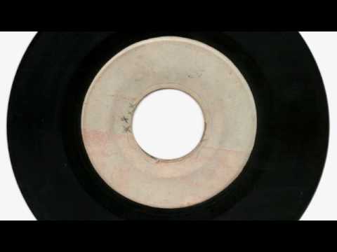 (1965) Lee Perry: Feel Like Jumping