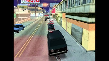 Argonath RPG - July 2011 Movies Month - Teaser