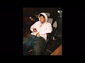 [FREE] FOX BD x YTB FATT TYPE BEAT “FASHO”