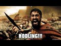 BWA - HODL Bitcoin RAP