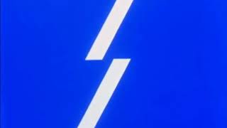 HTV (No Subtext, 1984)