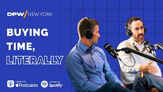 EP16: Revolutionizing Pharma Outsourcing with AI: How Procurement CoPilot™ Accelerates Research