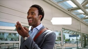 Echo Loop - Smart ring with Alexa