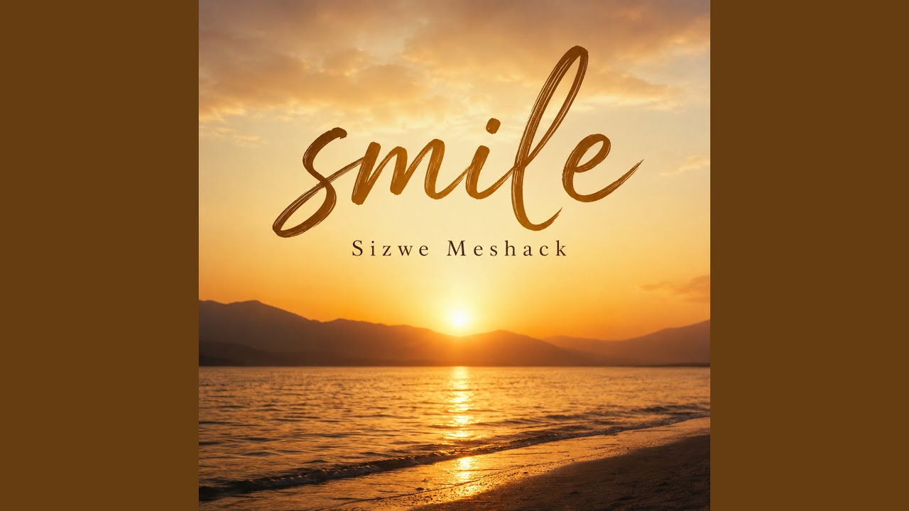 Smile (Radio edit) - YouTube