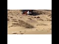 عبرتن في عيوني