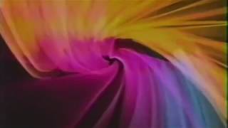 Intro Astroworld's  - OniArtz (Interlude)