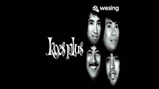 Senja Demi Senja Koes Plus