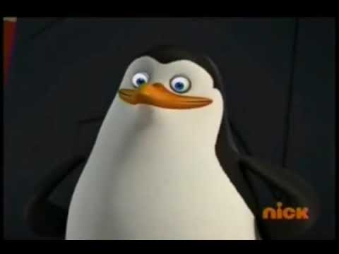 Skipper Inflation 2
