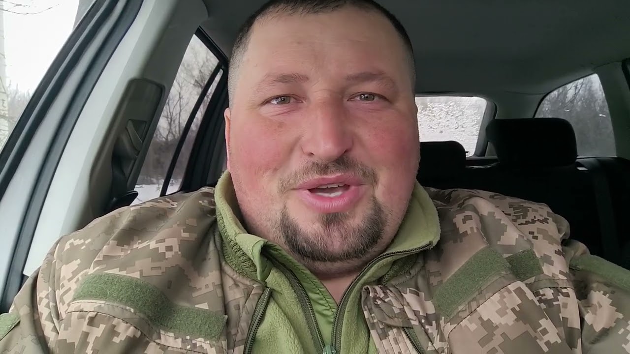 Хвороби кореневої системи, як боротись?!