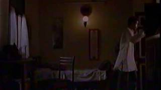 Silent Scream1998 -Vikram.k.kumar.mpg